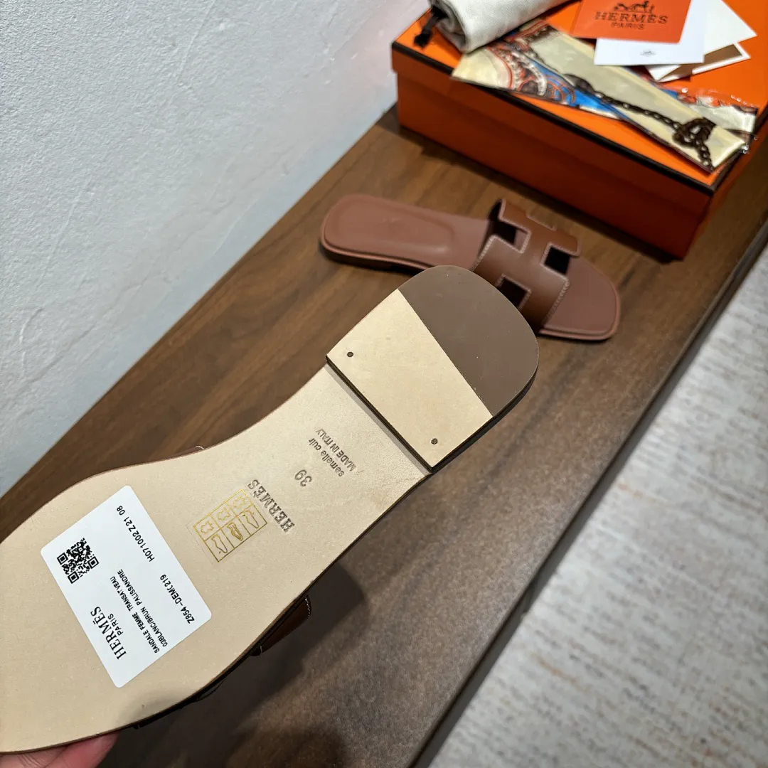 Hermes 4779 תמונה 64