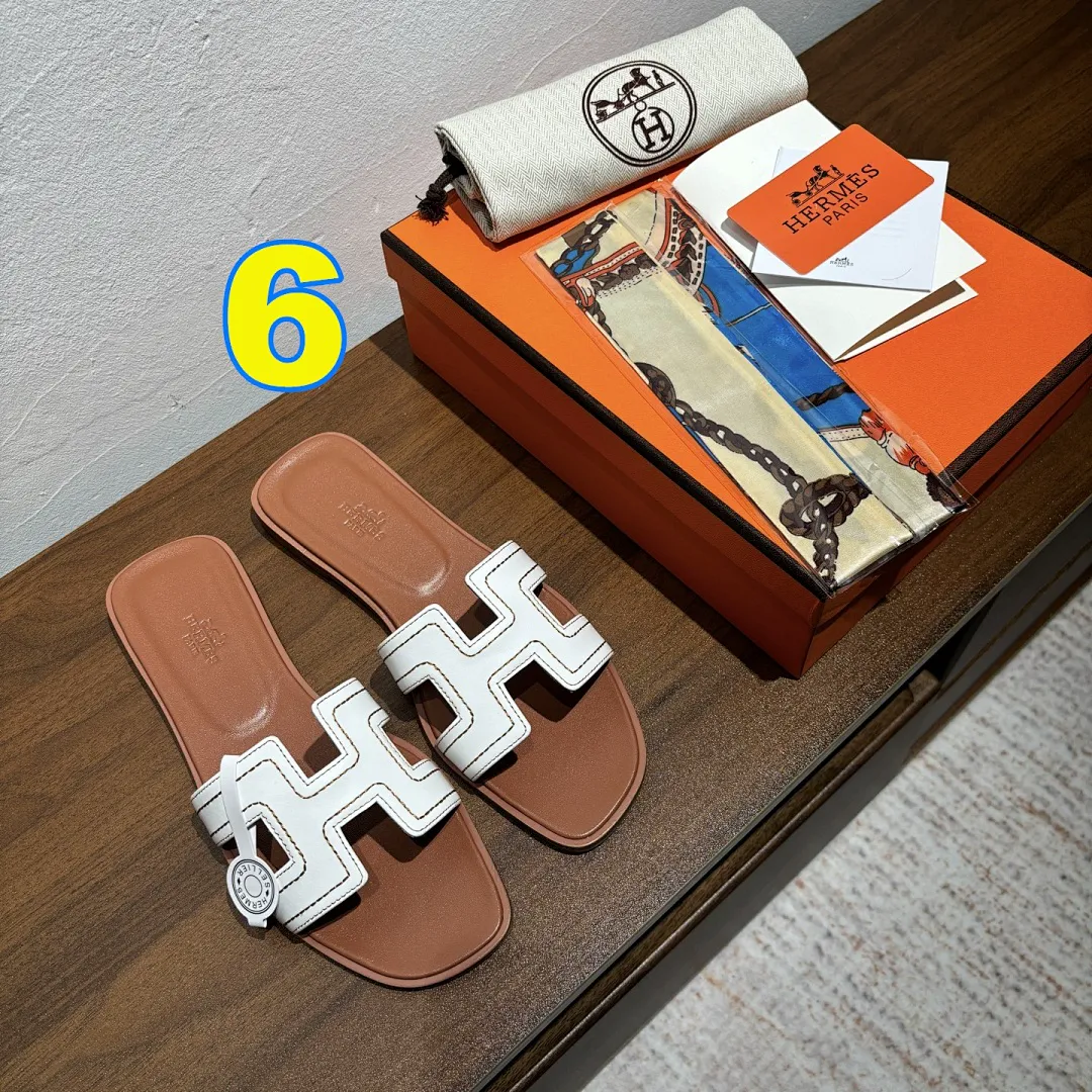 Hermes 4779 תמונה 7