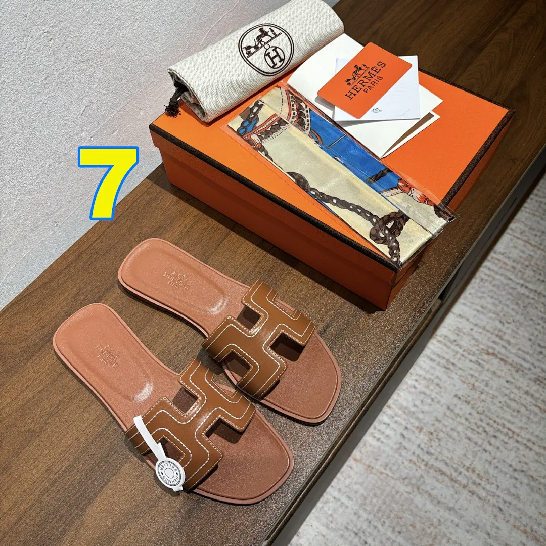 Hermes 4779 תמונה 8