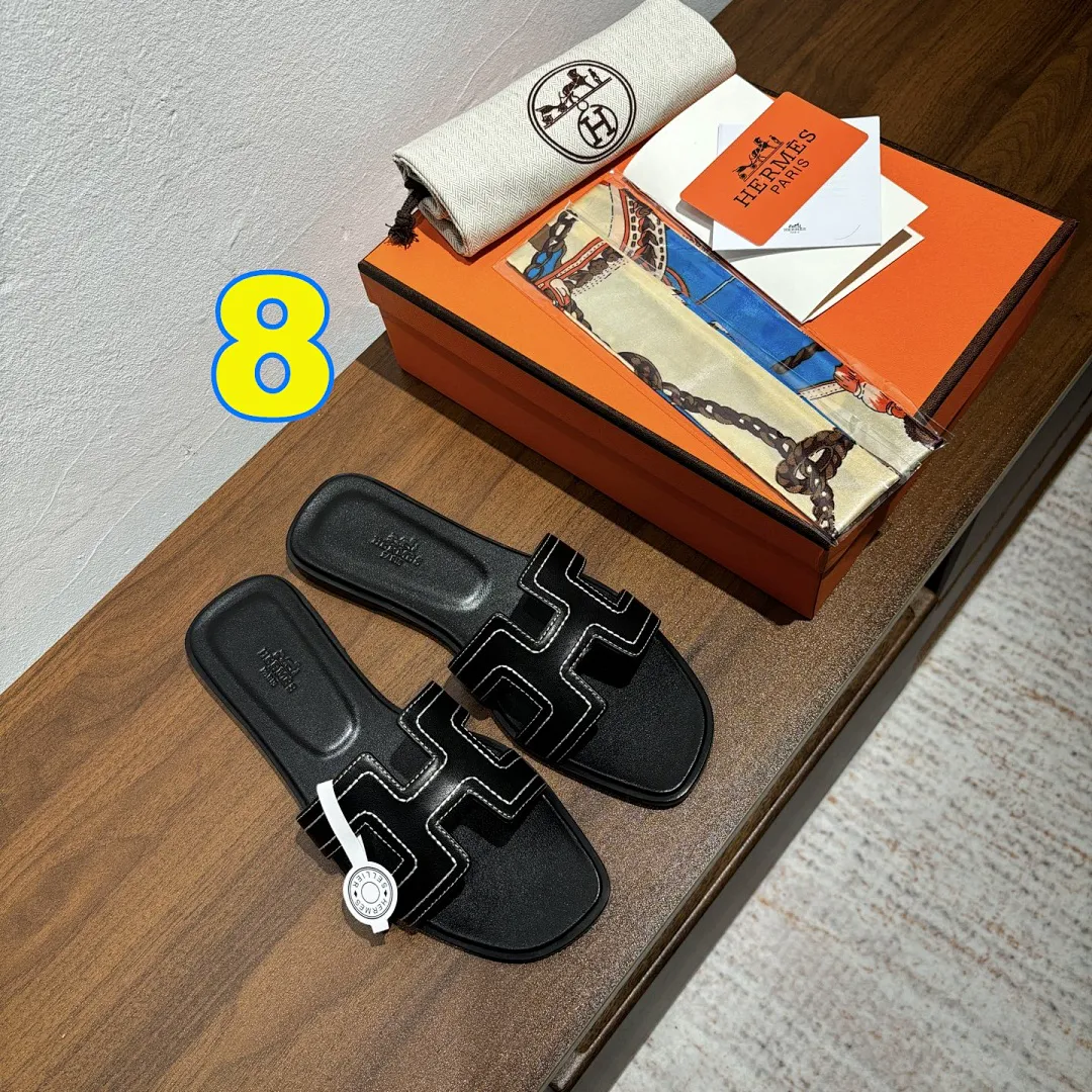 Hermes 4779 תמונה 9