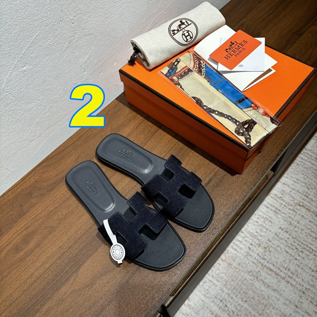 Hermes 4780 תמונה 3