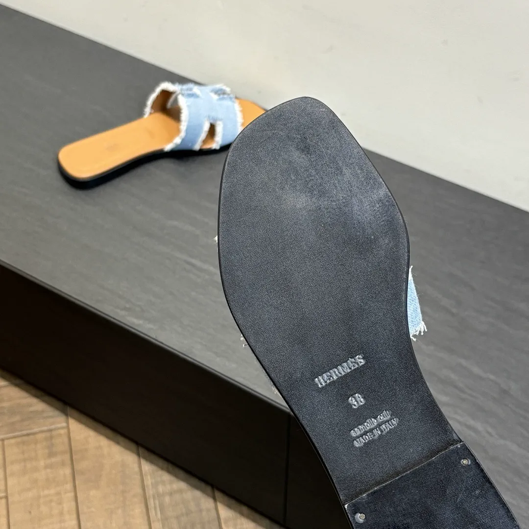 Hermes 4780 תמונה 31