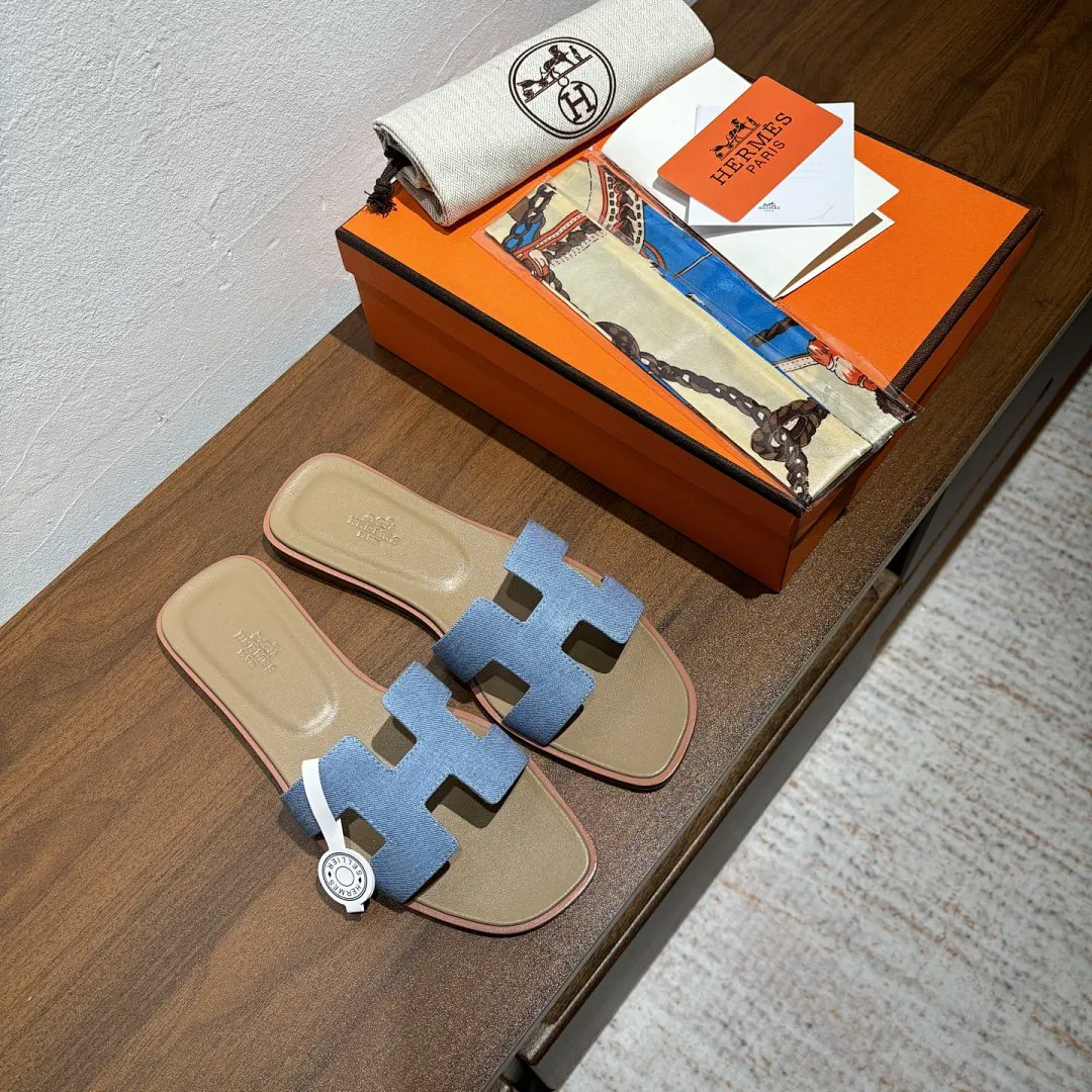 Hermes 4780 תמונה 38