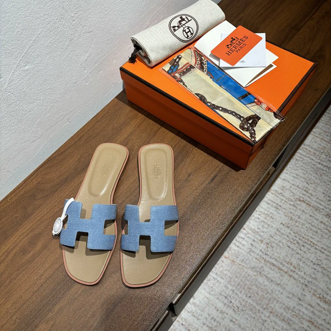 Hermes 4780 תמונה 39