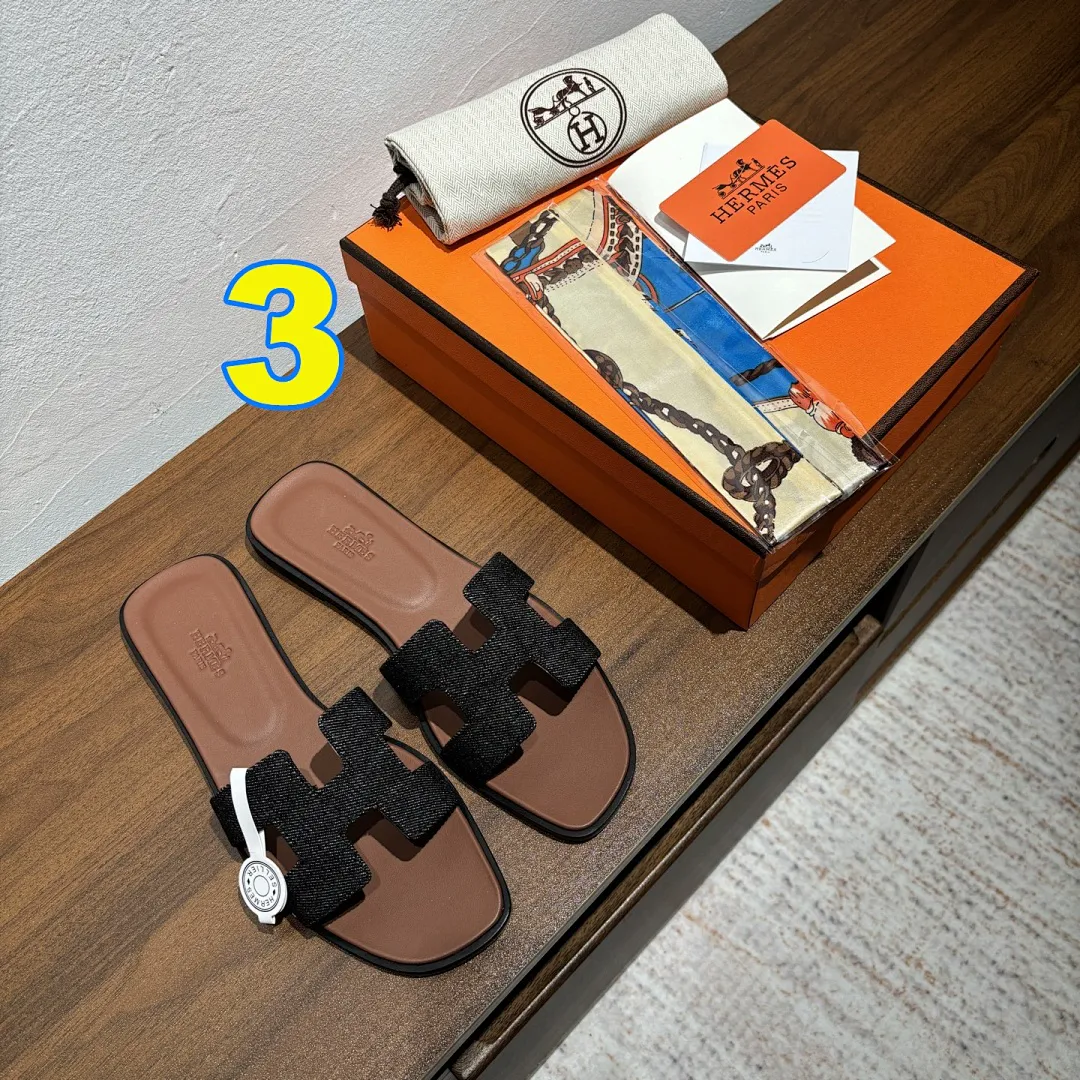 Hermes 4780 תמונה 4