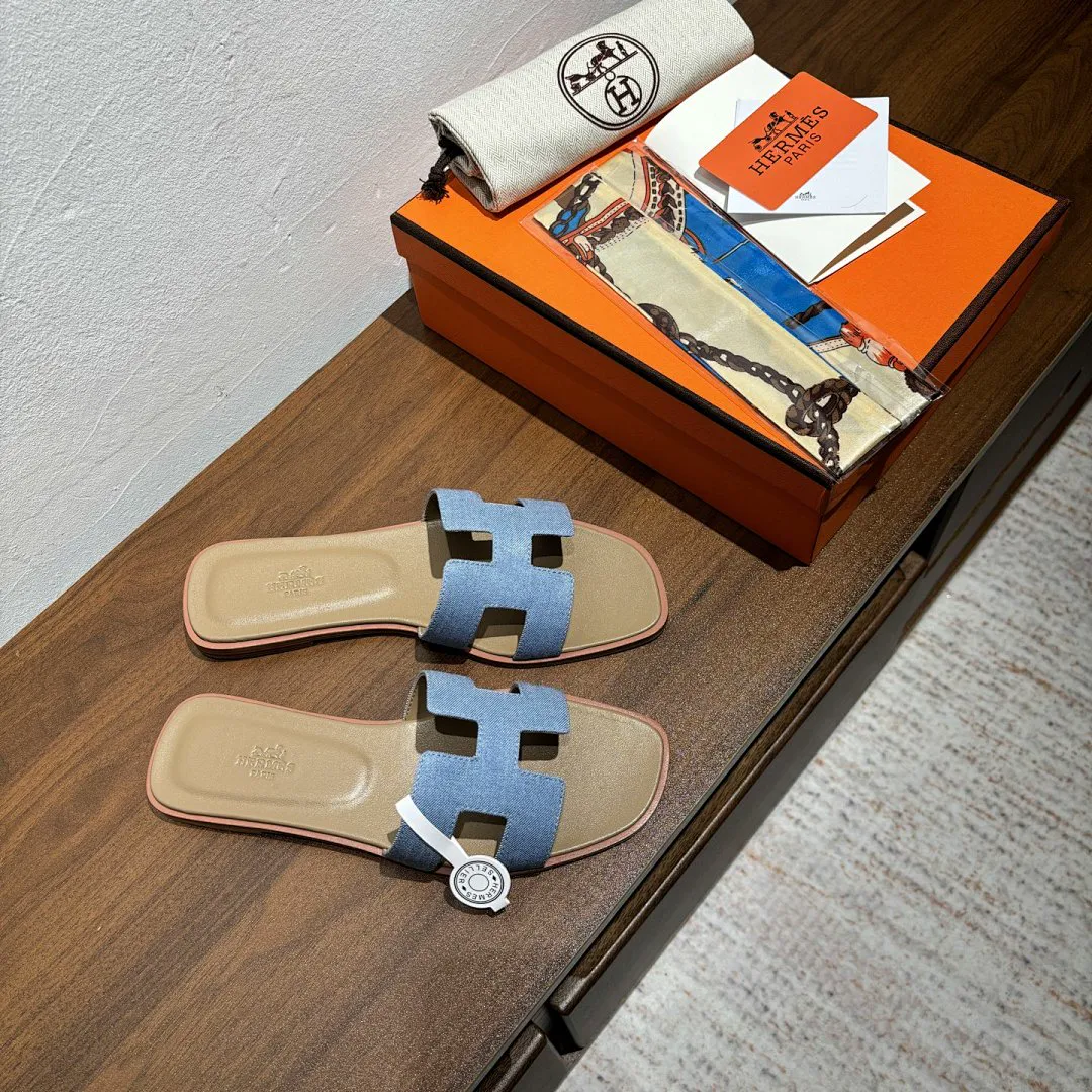 Hermes 4780 תמונה 40
