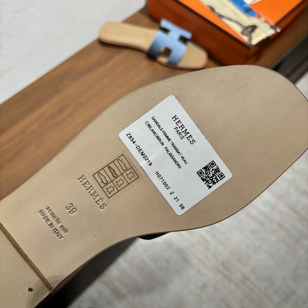 Hermes 4780 תמונה 44