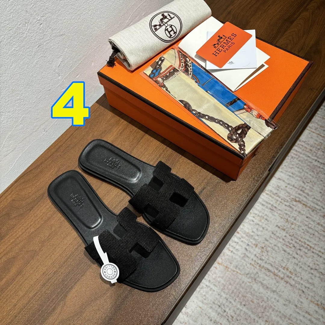 Hermes 4780 תמונה 5