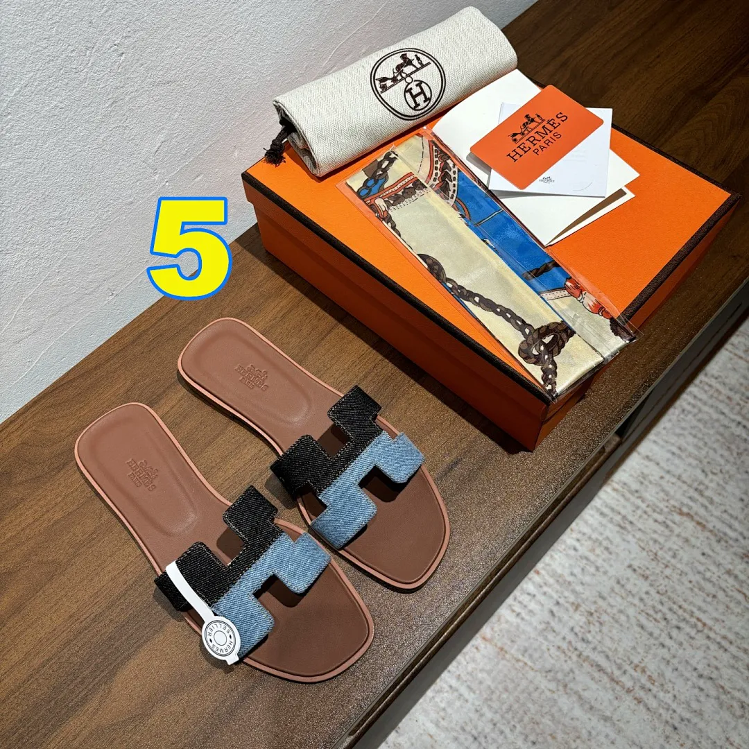 Hermes 4780 תמונה 6