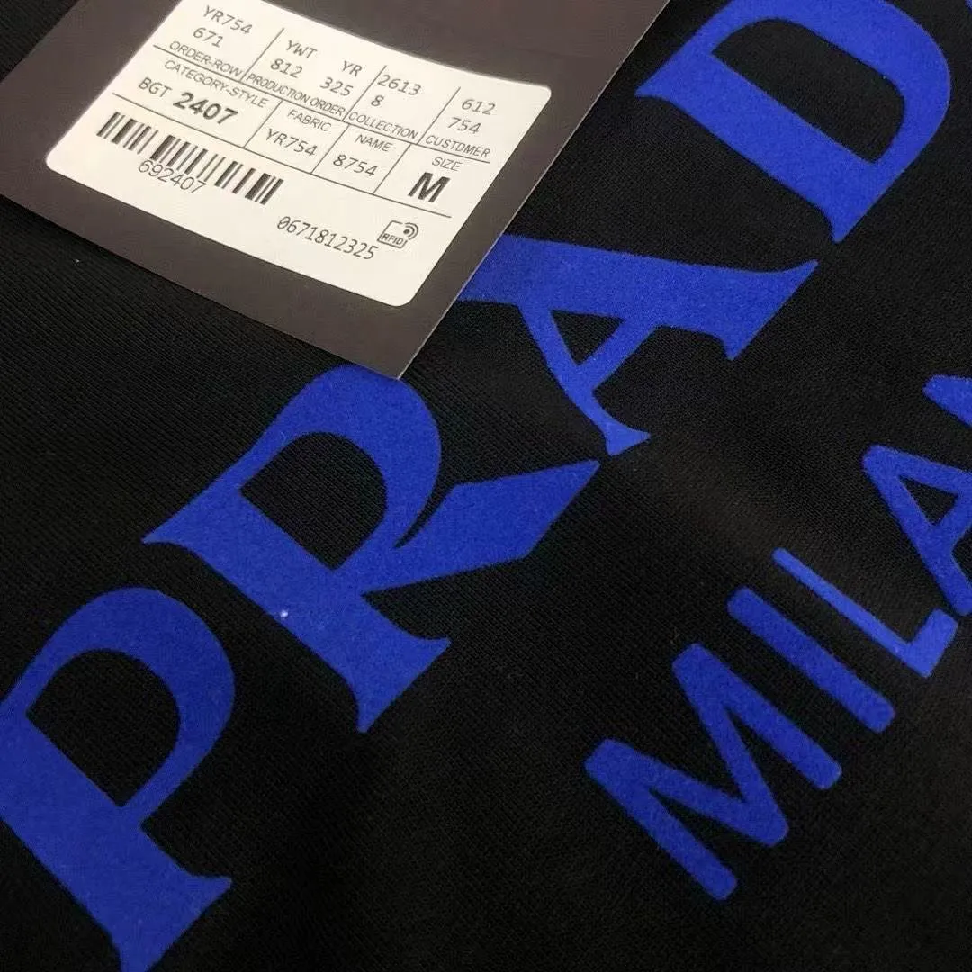 Prada 4780J תמונה 11