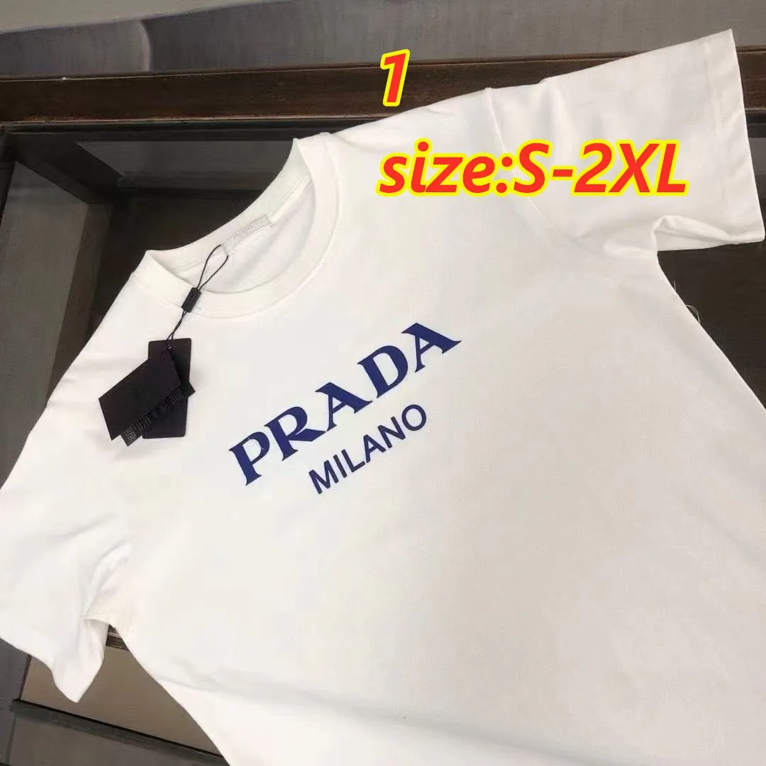 Prada 4780J תמונה 3