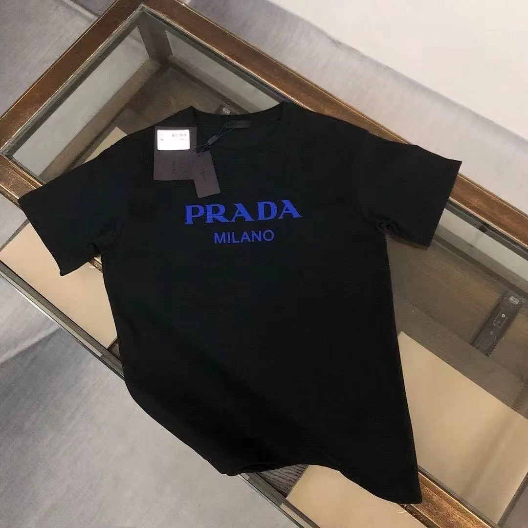 Prada 4780J תמונה 5