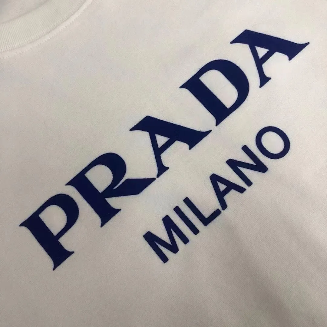 Prada 4780J תמונה 6