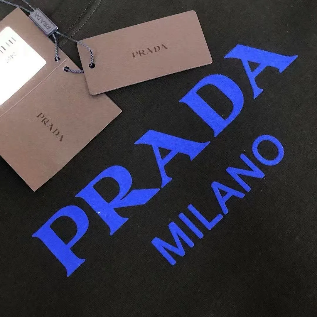 Prada 4780J תמונה 8