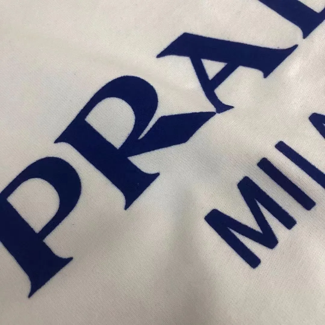 Prada 4780J תמונה 9