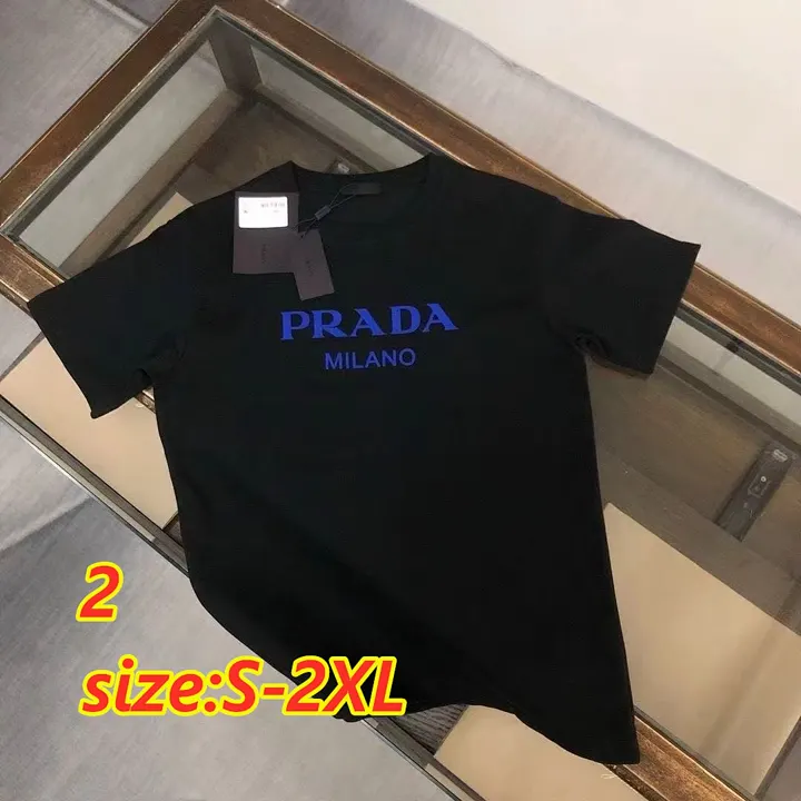 Prada 4780J