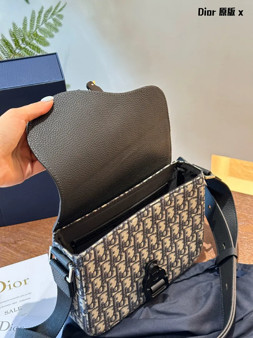 Dior 4782J תמונה 10
