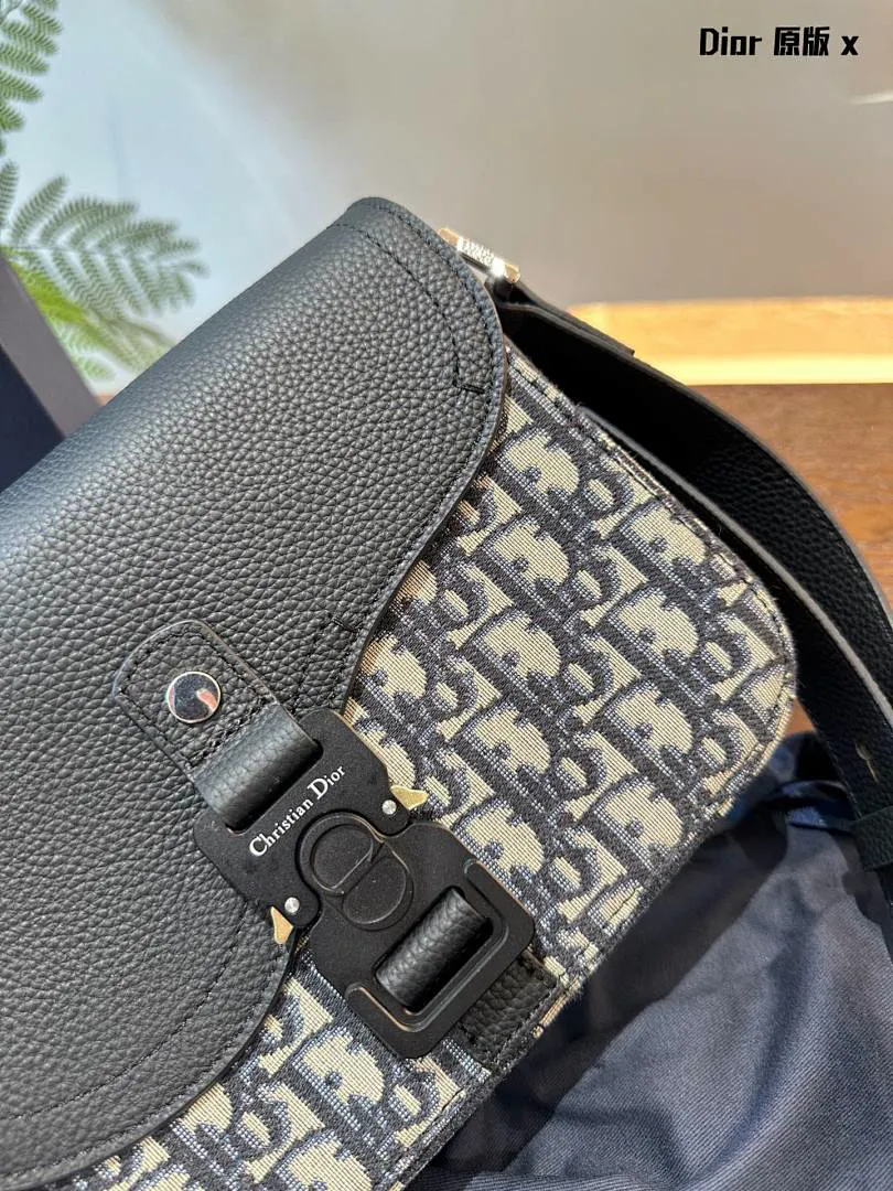 Dior 4782J תמונה 12