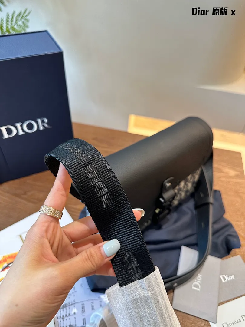 Dior 4782J תמונה 13