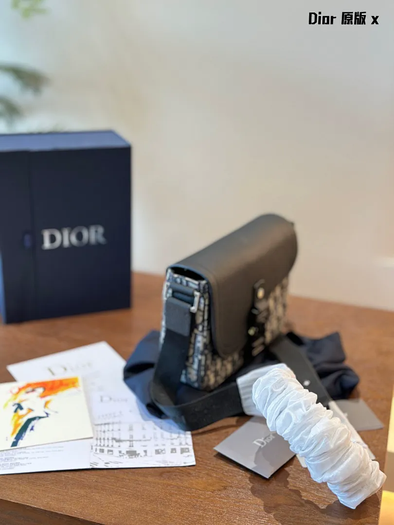 Dior 4782J תמונה 14