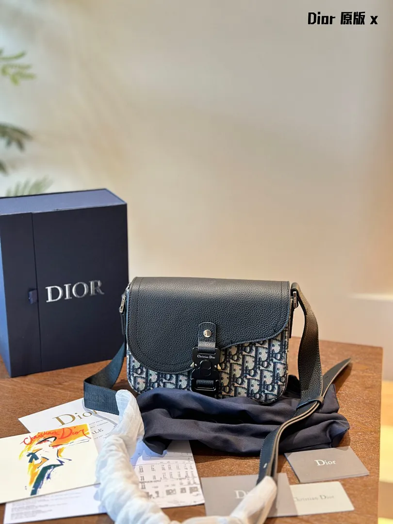 Dior 4782J תמונה 15
