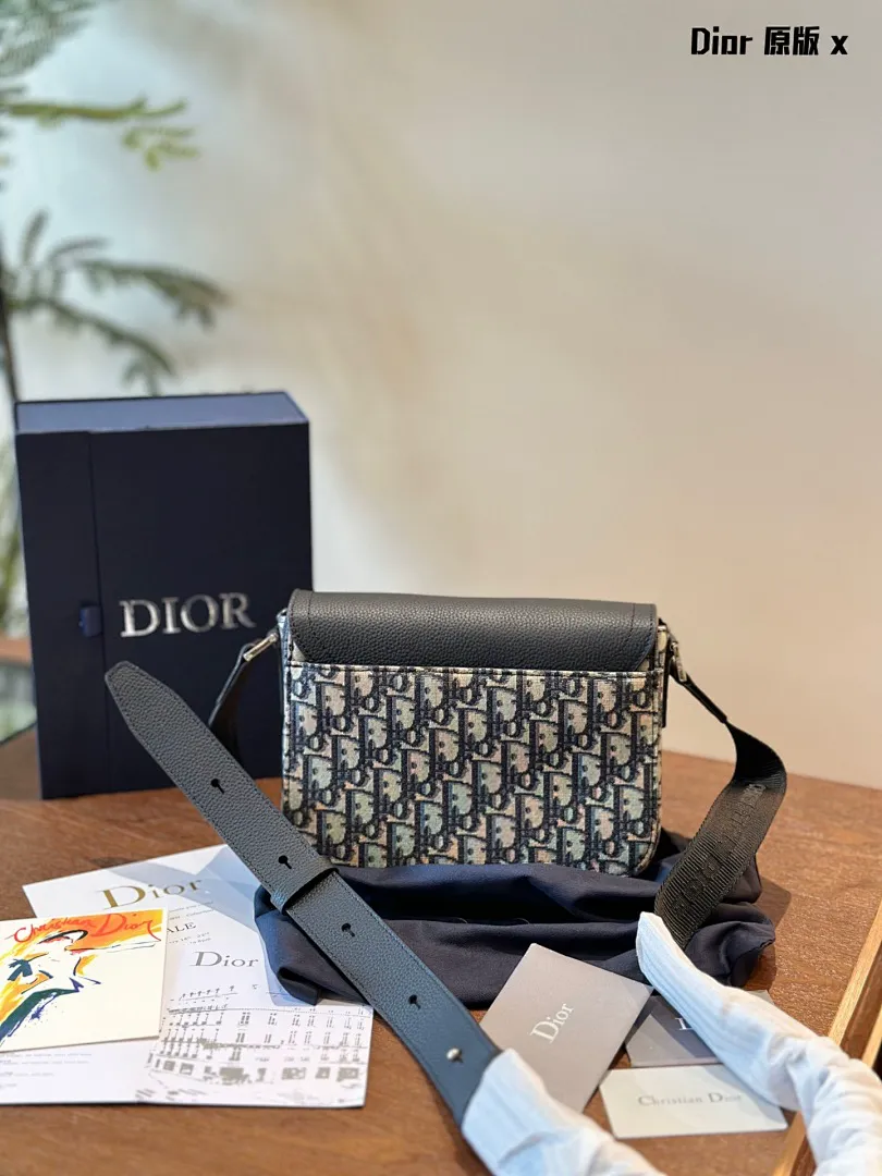 Dior 4782J תמונה 16