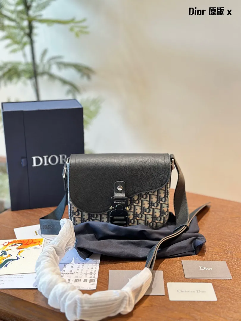 Dior 4782J תמונה 17