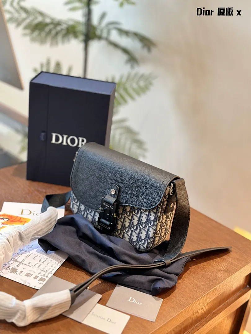 Dior 4782J תמונה 18