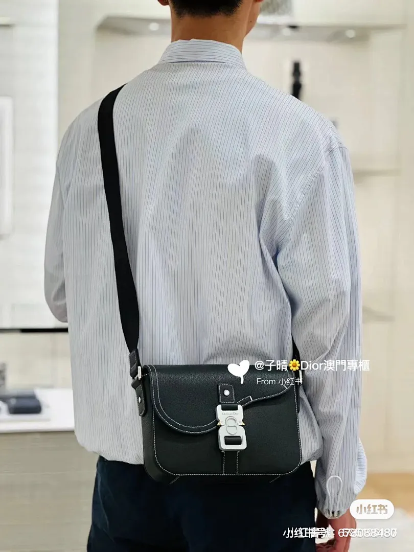 Dior 4782J תמונה 2