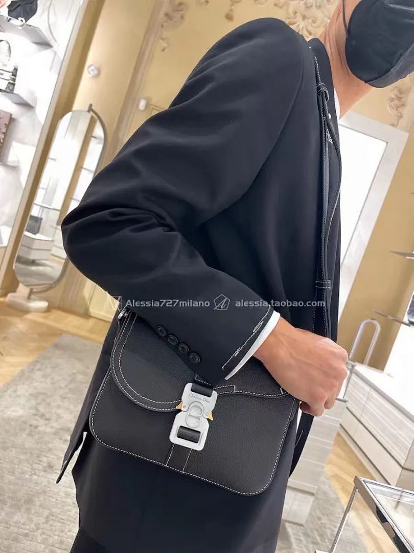 Dior 4782J תמונה 4