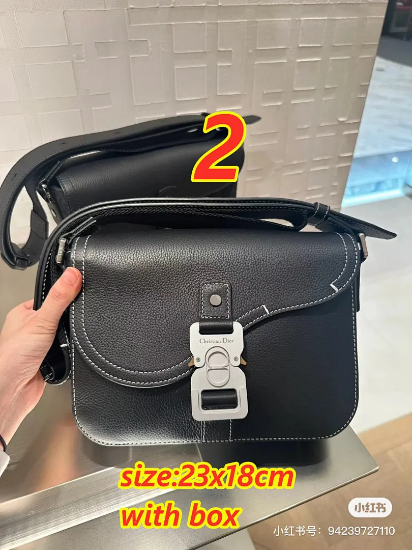 Dior 4782J תמונה 6