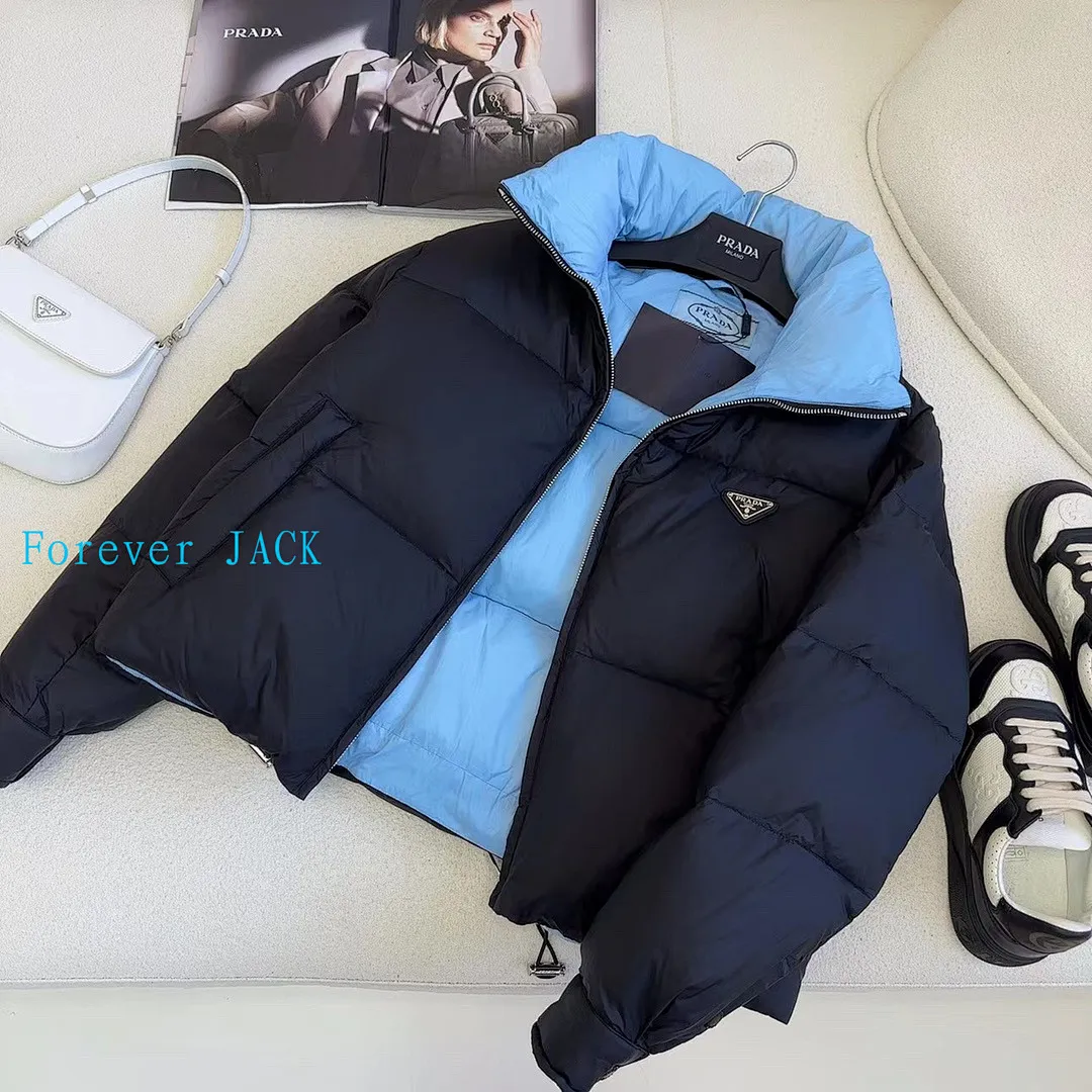 Prada 4785J תמונה 10