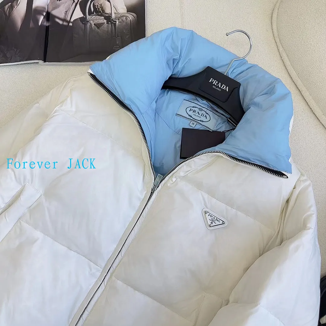Prada 4785J תמונה 11