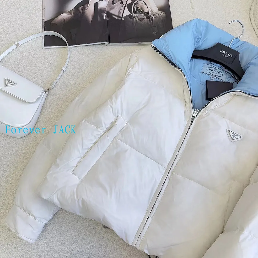 Prada 4785J תמונה 12
