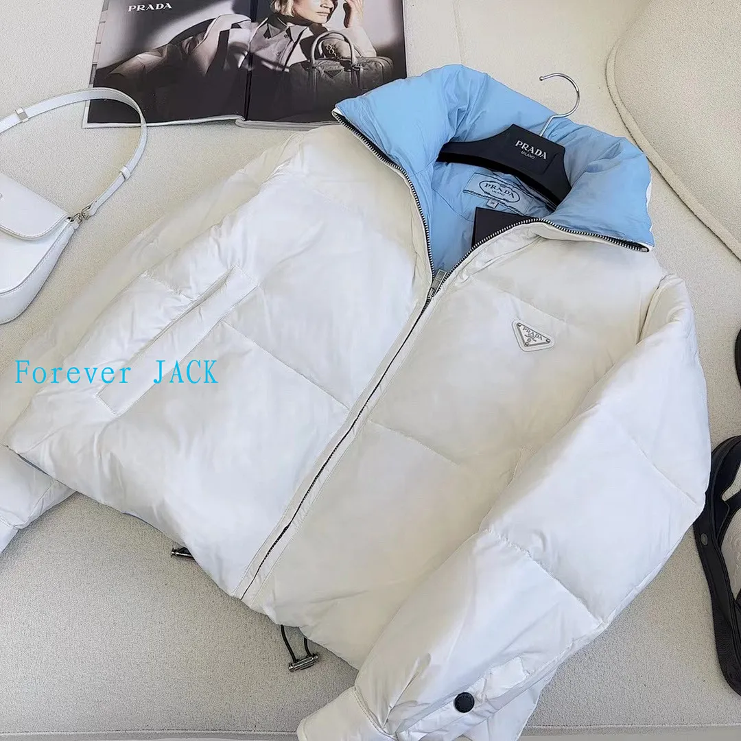 Prada 4785J תמונה 13