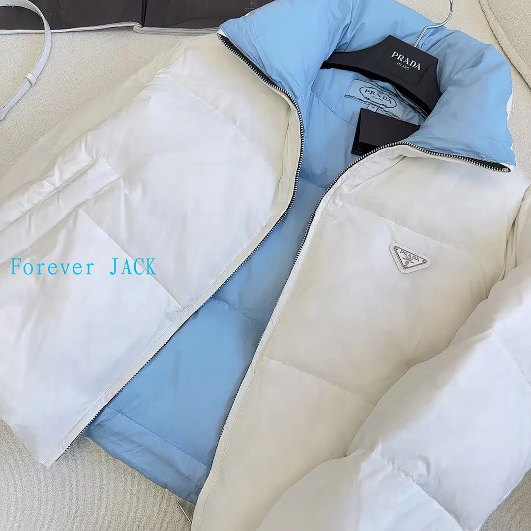 Prada 4785J תמונה 14