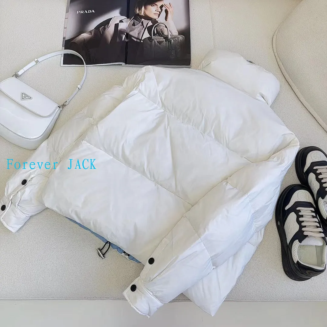 Prada 4785J תמונה 15