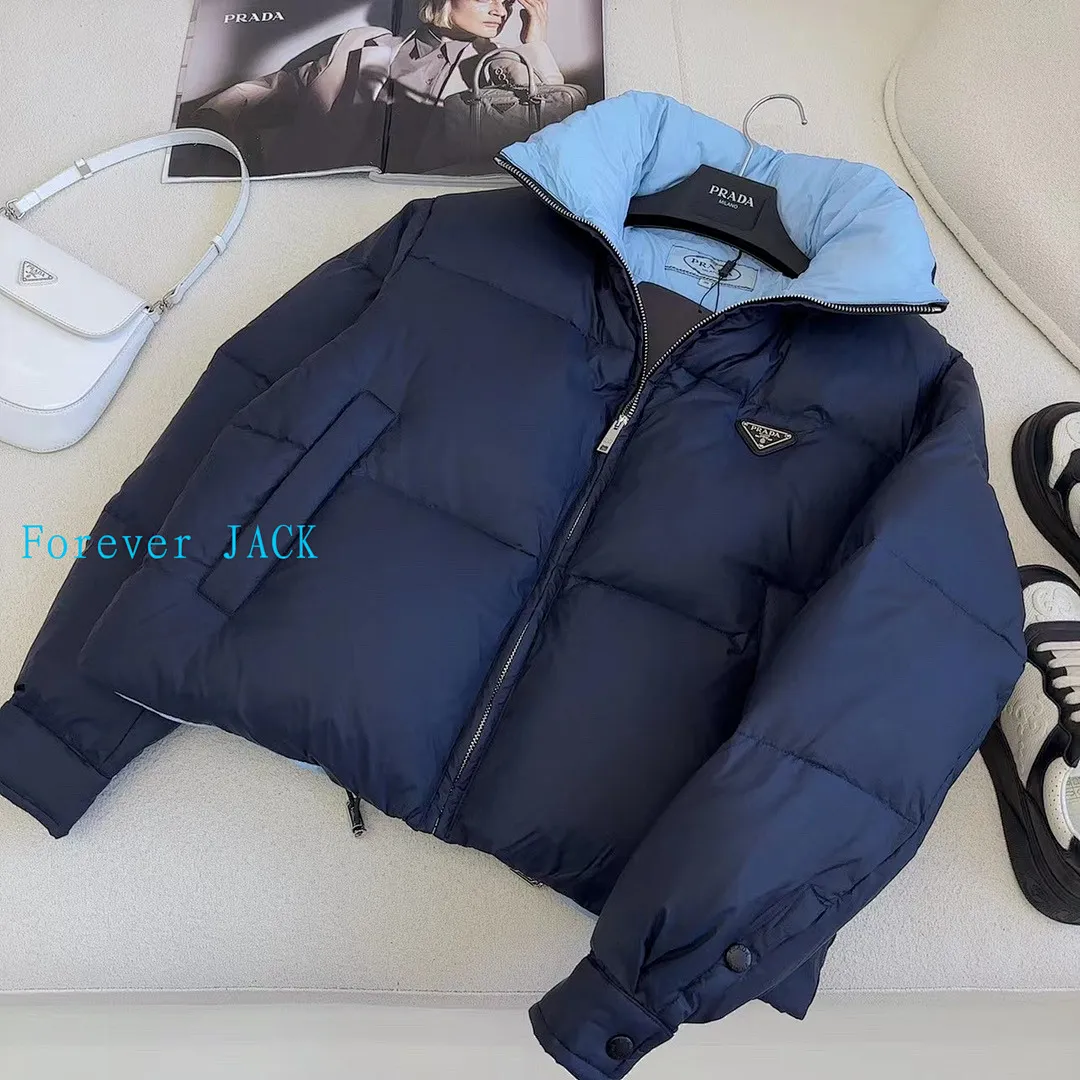 Prada 4785J תמונה 16