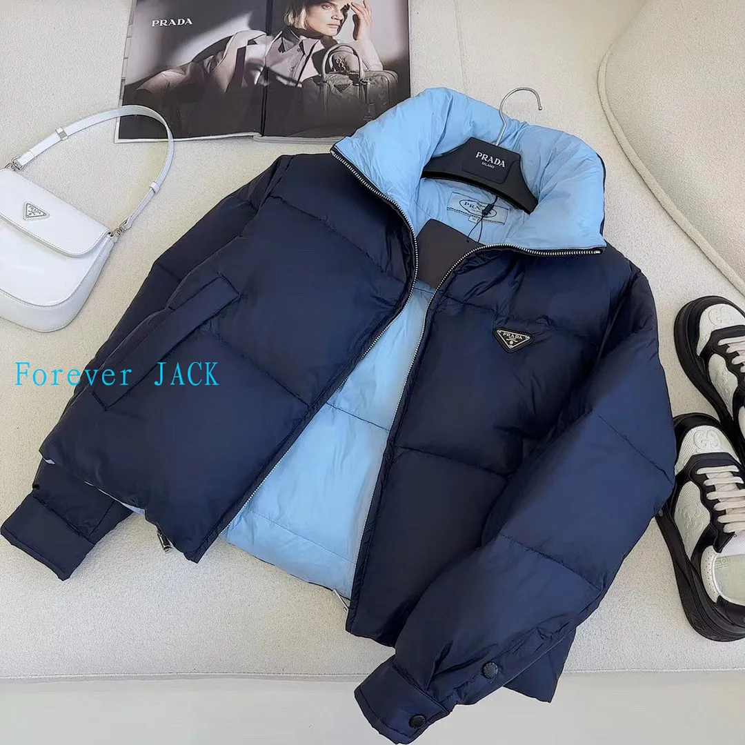 Prada 4785J תמונה 17