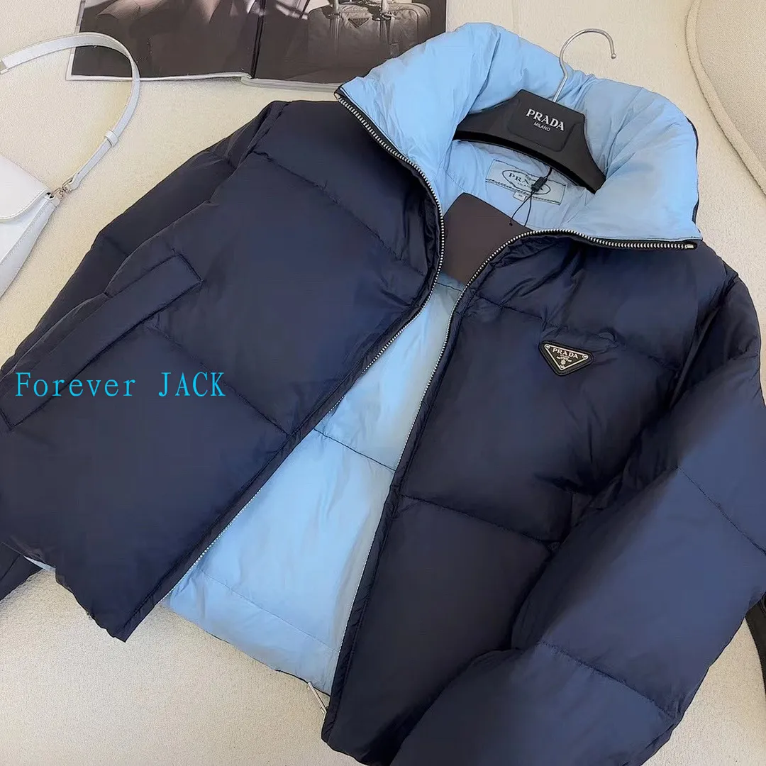 Prada 4785J תמונה 18