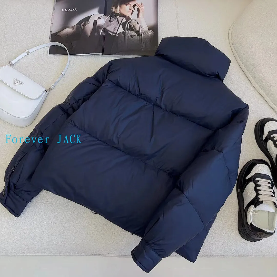 Prada 4785J תמונה 19