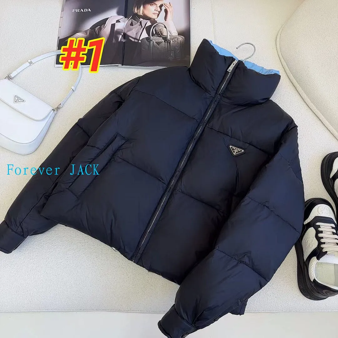 Prada 4785J תמונה 3