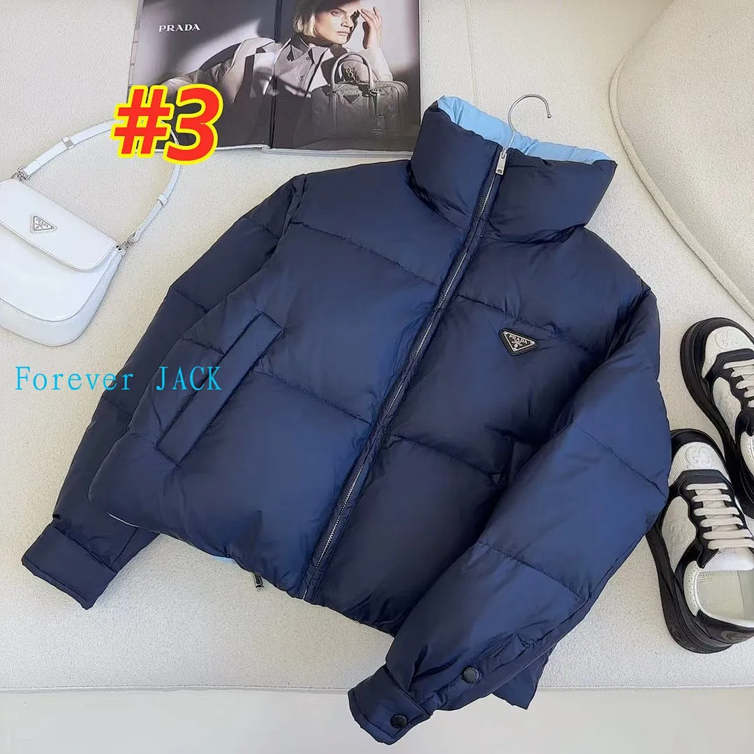 Prada 4785J תמונה 4