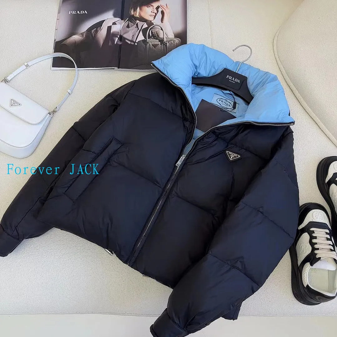 Prada 4785J תמונה 6