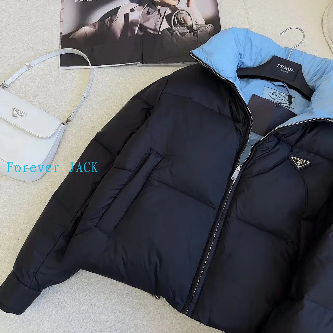 Prada 4785J תמונה 8