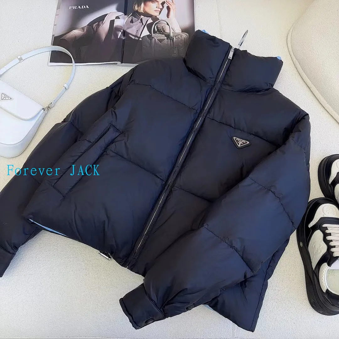 Prada 4785J תמונה 9