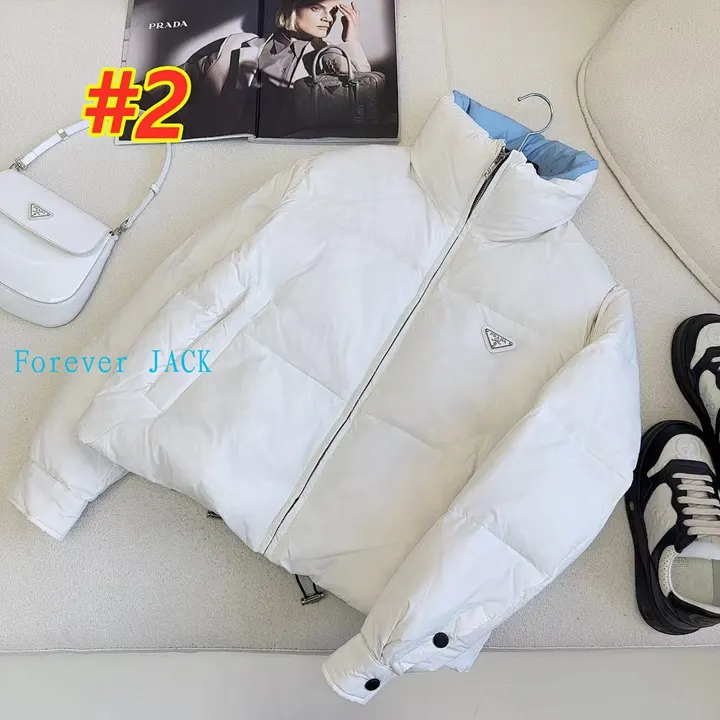 Prada 4785J