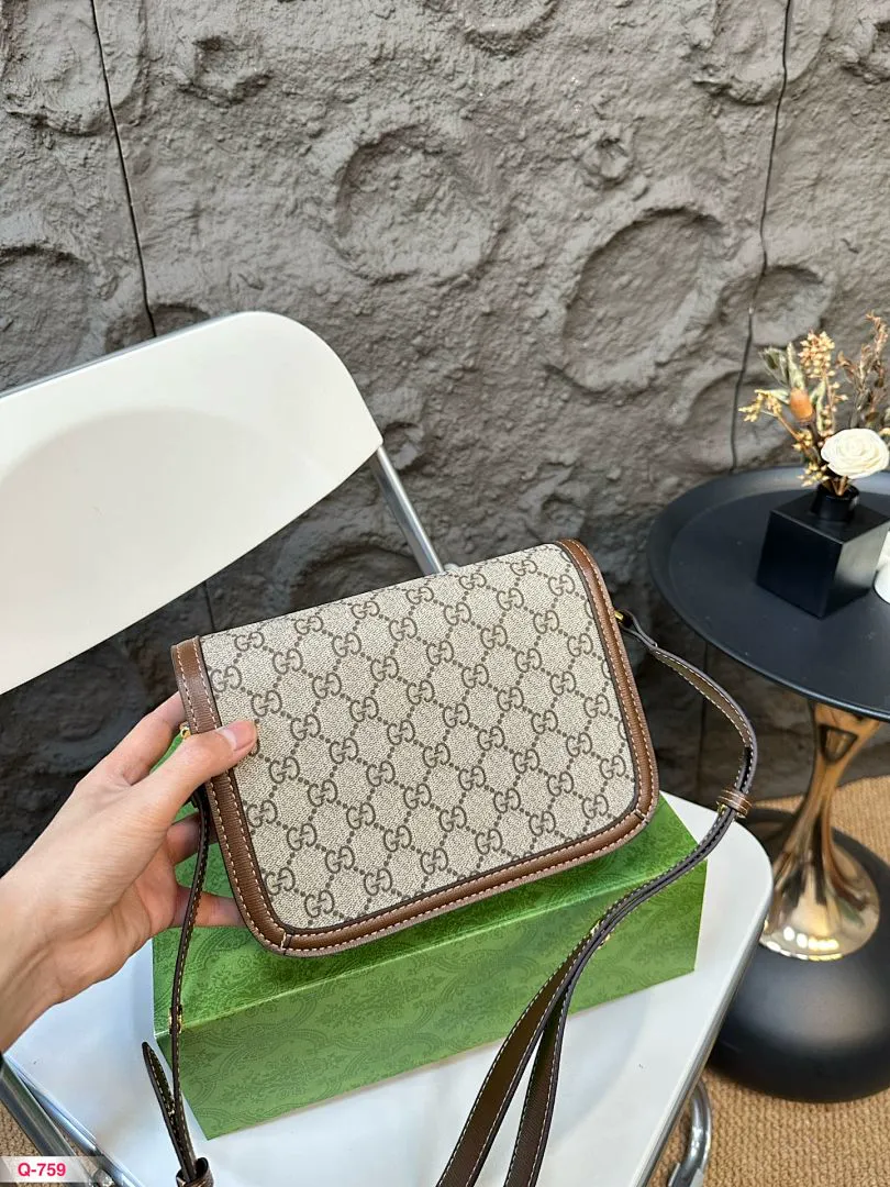 Gucci 4787 תמונה 10