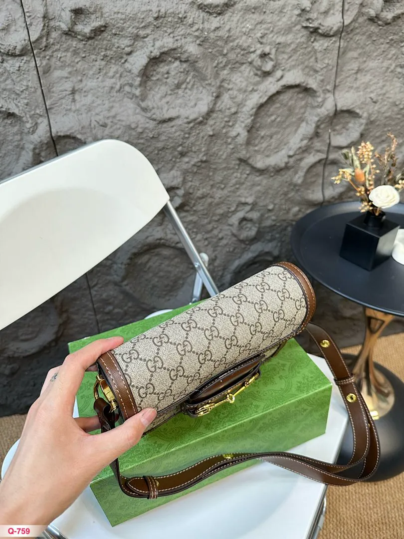 Gucci 4787 תמונה 11