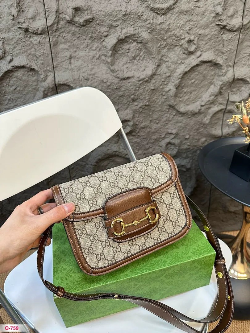Gucci 4787 תמונה 12
